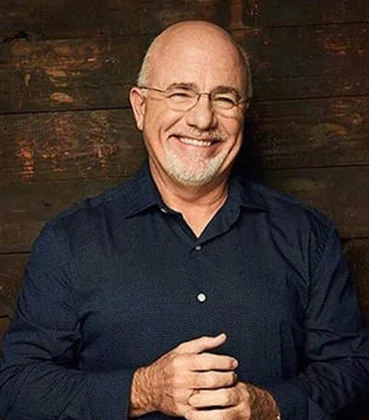 Dave-Ramsey-Photo