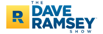 The-Dave-Ramsey-Show-Logo