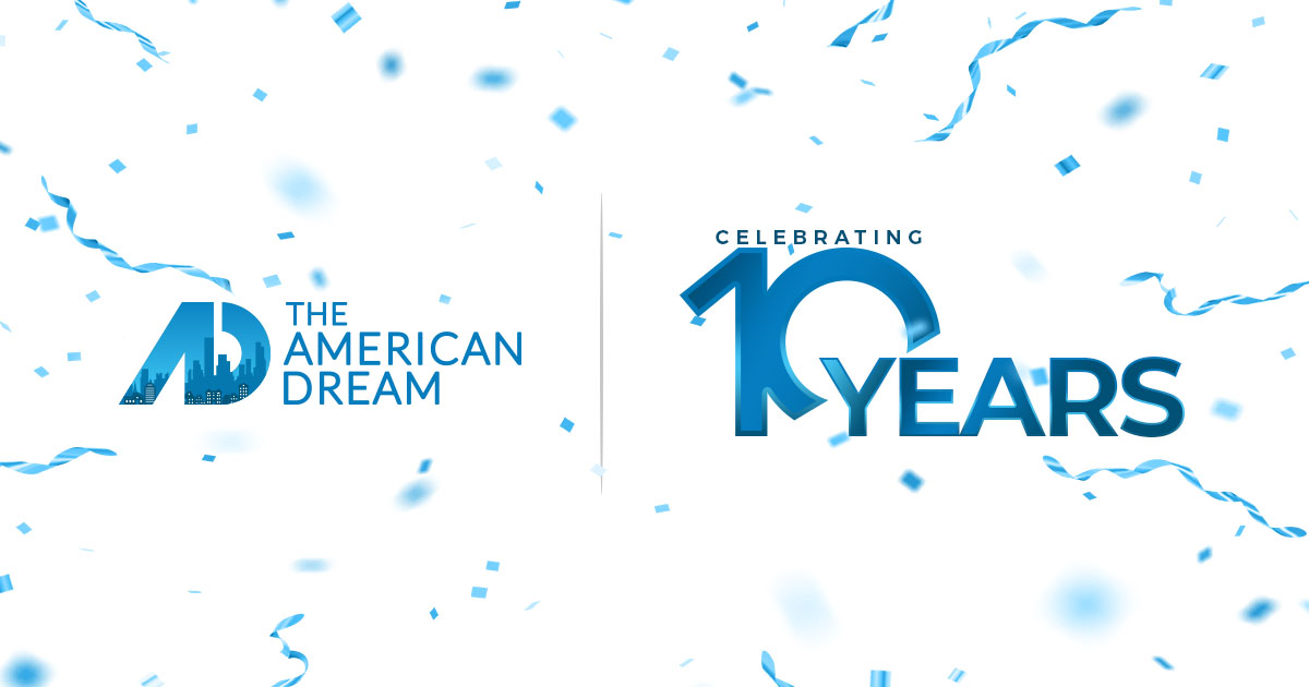 1900200_10Year_AnniversaryGraphic_4_1200x630_121823